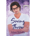 Saving Throw