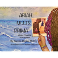 Ariah Meets Prima: Ariah Conoce a Su Prima