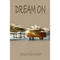 Dream On