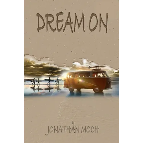 Dream On