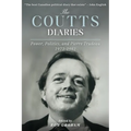 The Coutts Diaries: Power, Politics, and Pierre Trudeau 1973-1981