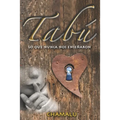 Tabú: Lo que nunca nos enseñaron