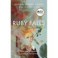 Ruby Falls