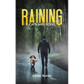 Raining Cats and Dogs