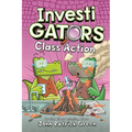 Class Action