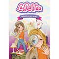 Las Ratitas 13. Detectives Por Un Día / The Ratitas 13. Detectives for One Day