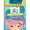 Mermaids 101: Everything You Need to Know about Them!