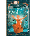 Tall Tales of Tenali Ramakrishna