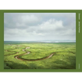 Zeeland