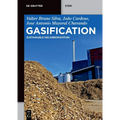 Gasification: Sustainable Decarbonization
