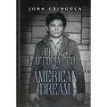 From Utopia to the American Dream
