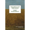 The Green and the Gold