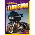 Motocicletas de Turismo