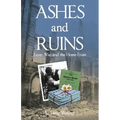 Ashes and Ruins