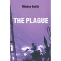 The Plague