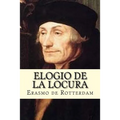 Elogio de la Locura