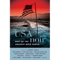 USA Noir