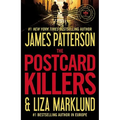 The Postcard Killers