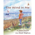 The Wind In Me: The first step in sensing your bodyheartmind