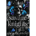 Savage Knights
