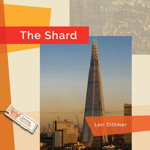 The Shard