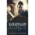 Varangian