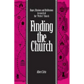 Finding the Church