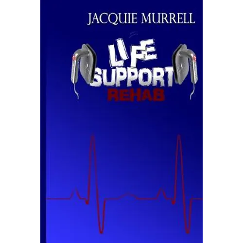 Life Support Rehab