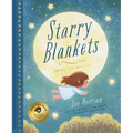 Starry Blankets: Poems for Bedtime