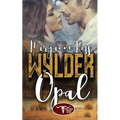 Wylder Opal