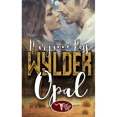 Wylder Opal