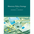 Monetary Policy Strategy