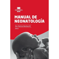 Manual de Neonatología