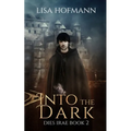 Into the Dark: A Medieval Fantasy