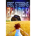Reader