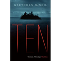 Ten