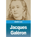 Jacques Galéron