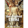 The Exalted Christ