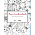 Poems from Heartlands: Special Illustrated Color Edition