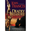 Deadly Treasure