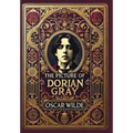 The Picture of Dorian Gray (Collector's Edition) (Laminated Hardback with Jacket)