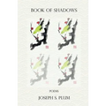 Book of Shadows