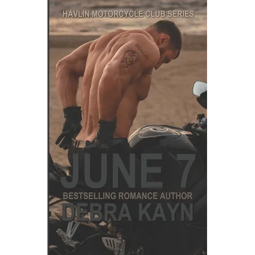 June 7