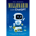 Millonario Con ChatGPT