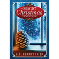 The Magic Christmas Pinecone
