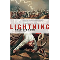 Lightning
