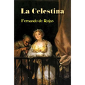 La Celestina