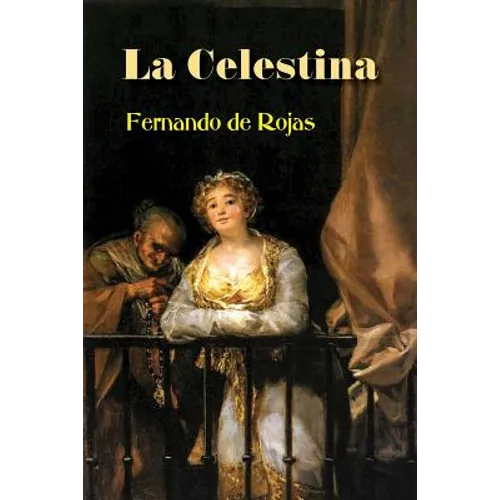 La Celestina