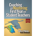 Coaching & Mentoring First-Year and Student Teachers