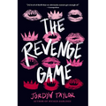 The Revenge Game